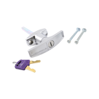 3961765-LA133-Key