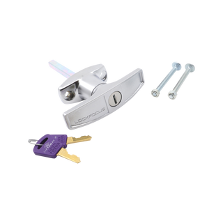 Liftaway Front Fix T-Handle