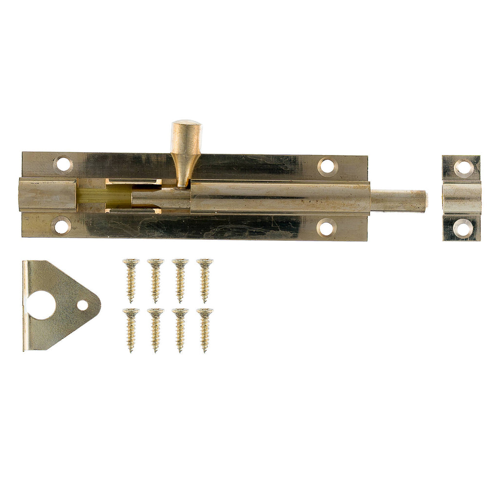 0133215-Additional Image