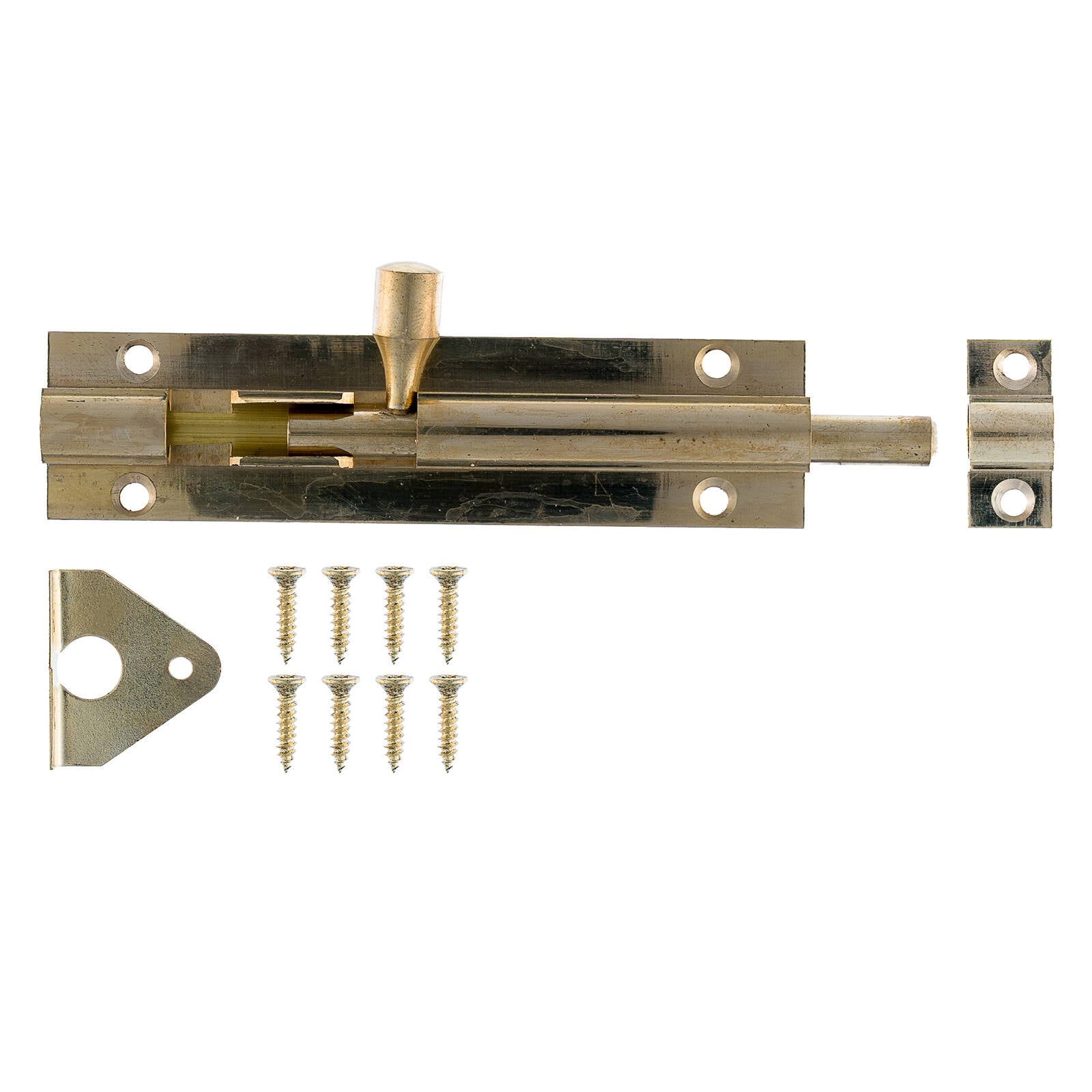0133215-Additional Image
