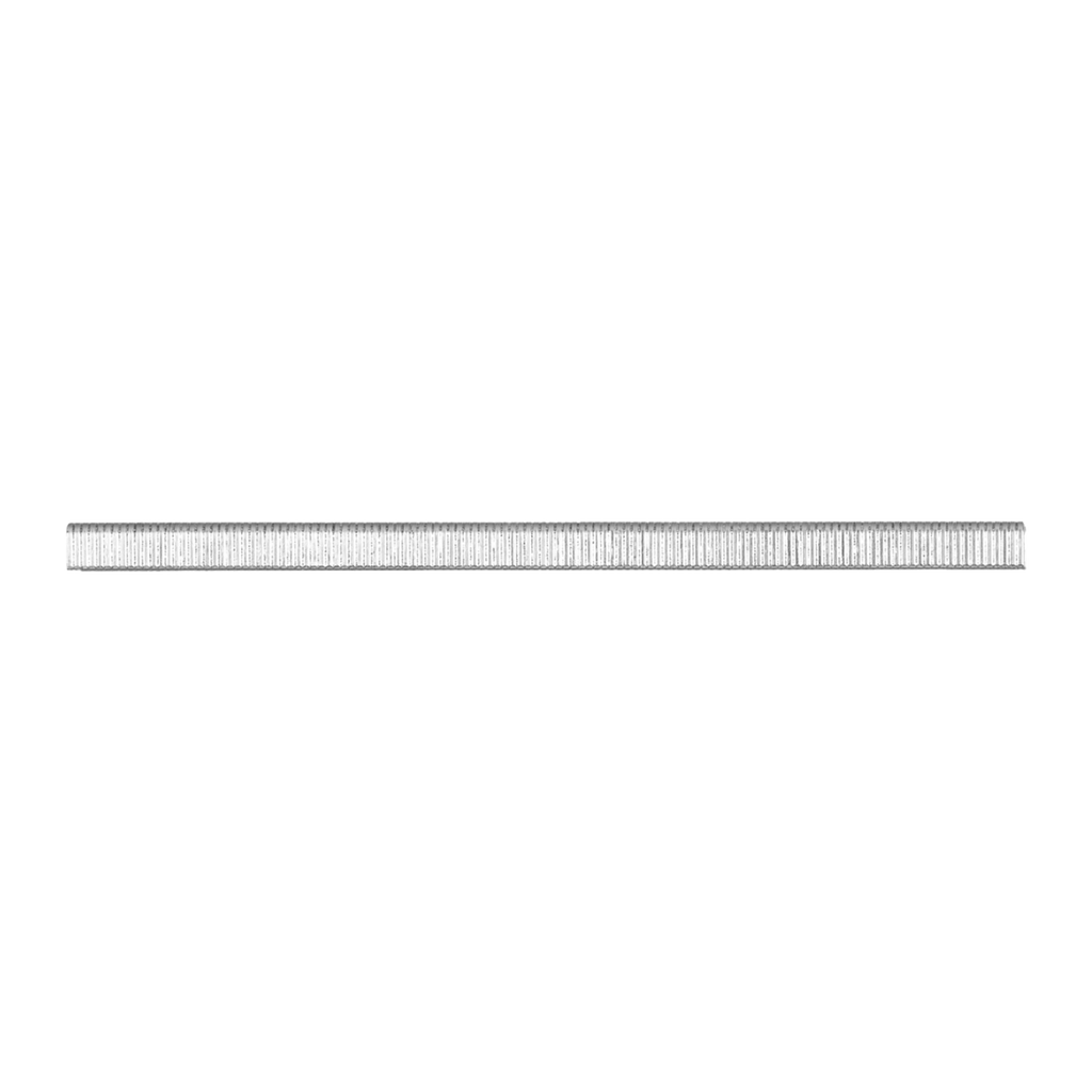 0728523-Additional Image