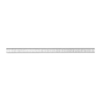 0728523-Additional Image