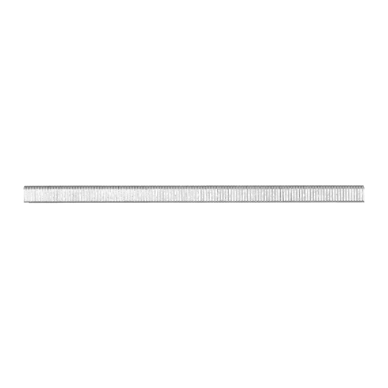 0728523-Additional Image
