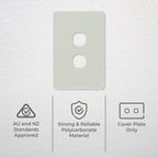 0288849-Additional Image