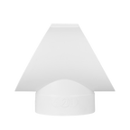 4819830-Key Image