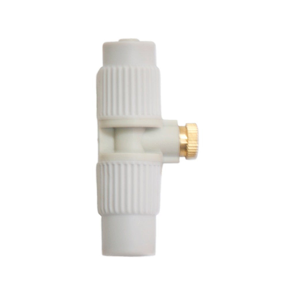 Nylex Misting System Nozzles - 5 Pack - Image 2 of 2