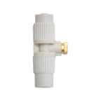 Nylex Misting System Nozzles - 5 Pack - Image 2 of 2