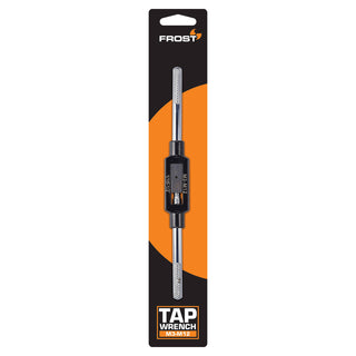 Frost M3-M12 Cast Iron Tap Wrench