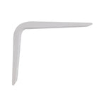 Carinya 125 x 150mm Black Angle Bracket - Image 2 of 19