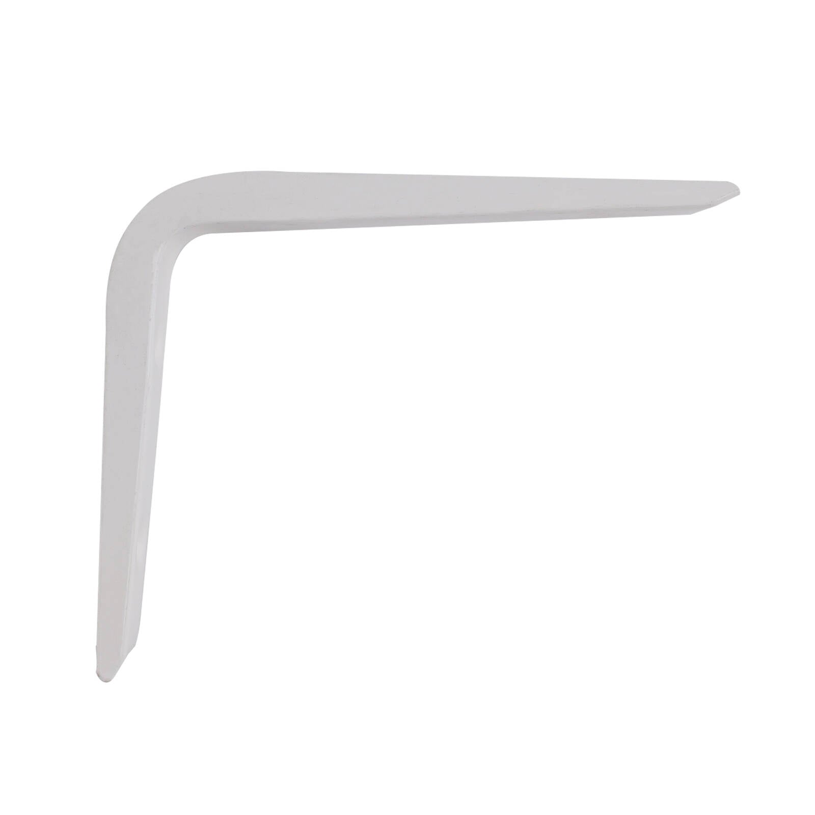 Carinya 125 x 150mm Black Angle Bracket - Image 2 of 19