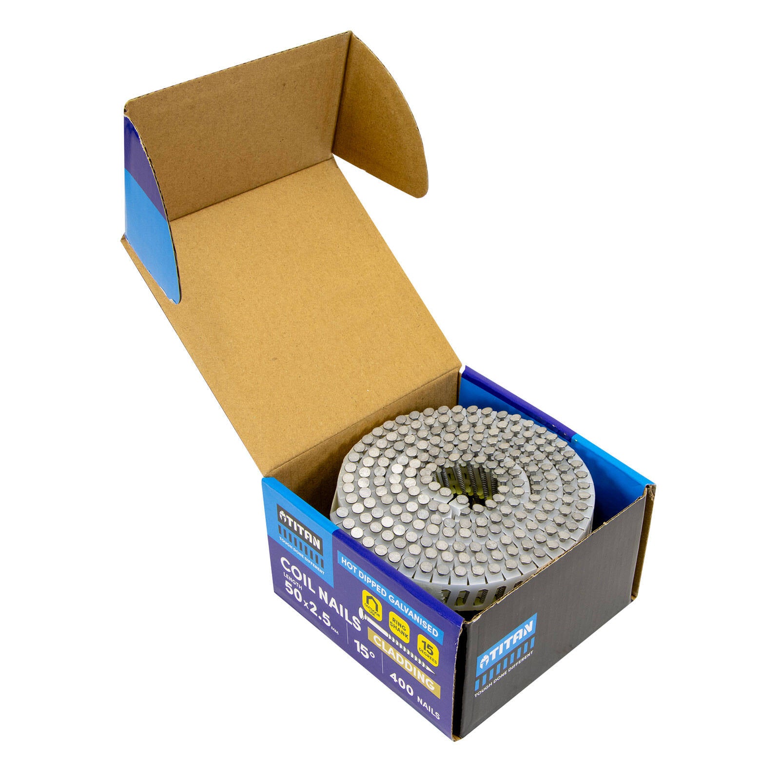 0669472-Additional Image-3
