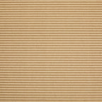 2610060-Additional Image