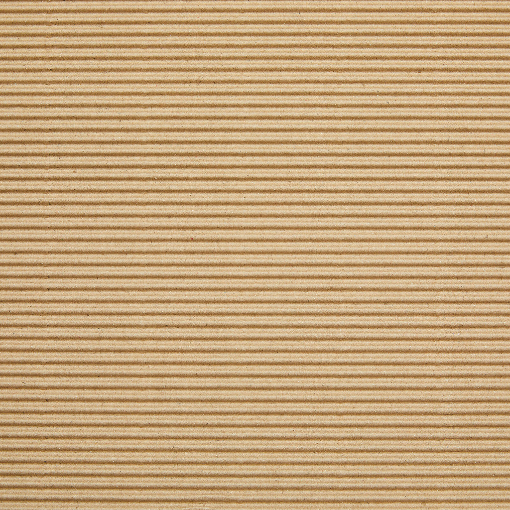 2610060-Additional Image