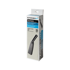 0439025-Key Image