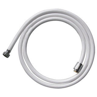 Kinetic 2m PVC Hand Shower Hose
