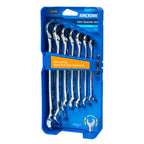 Kincrome 7 Piece Metric Gear Spanner Set - Image 1 of 2
