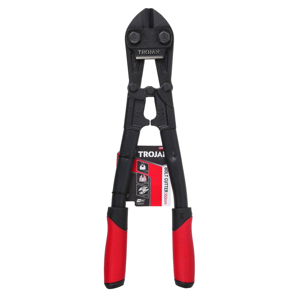 0191060-Key Image