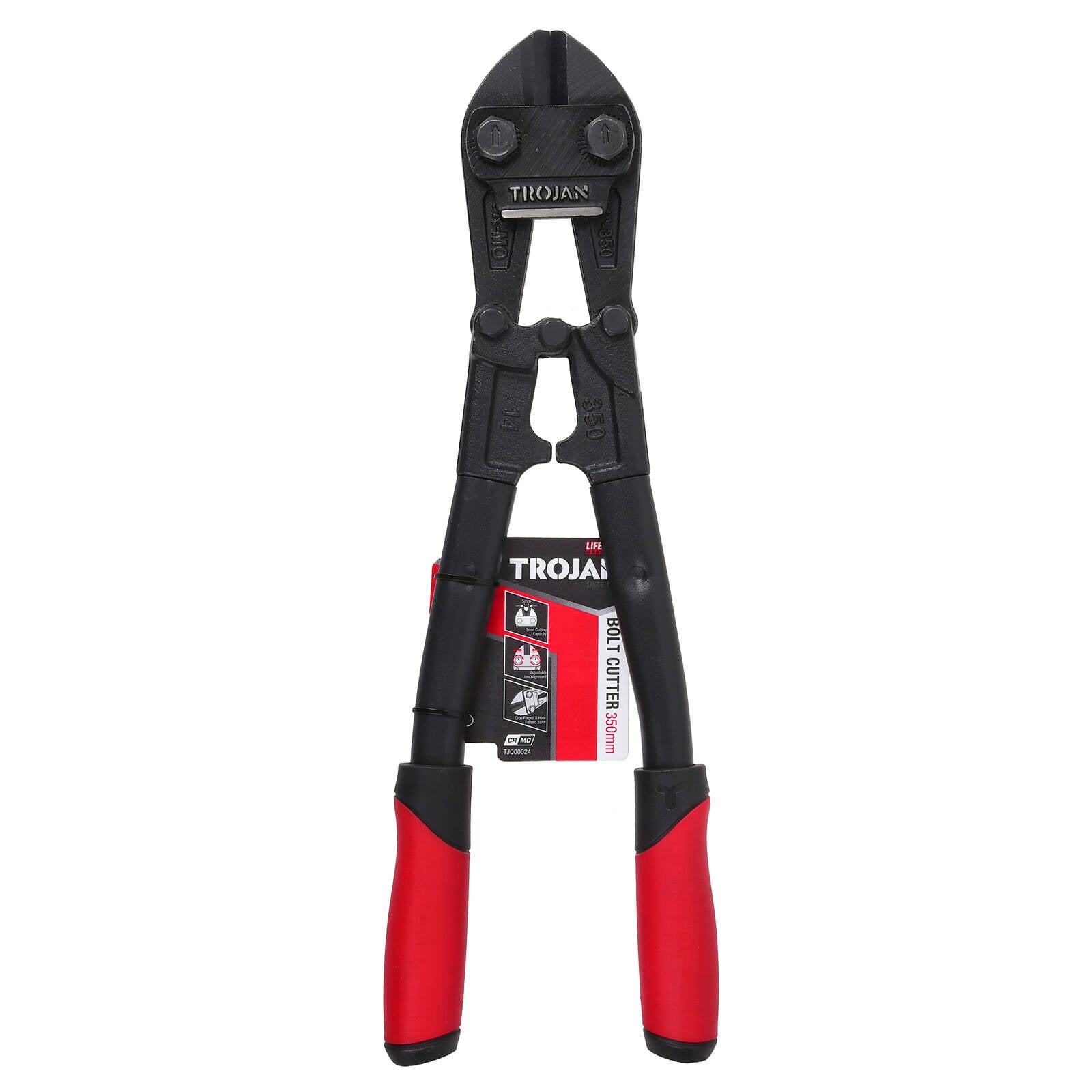 0191060-Key Image
