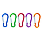 0176245-Additional Image-2