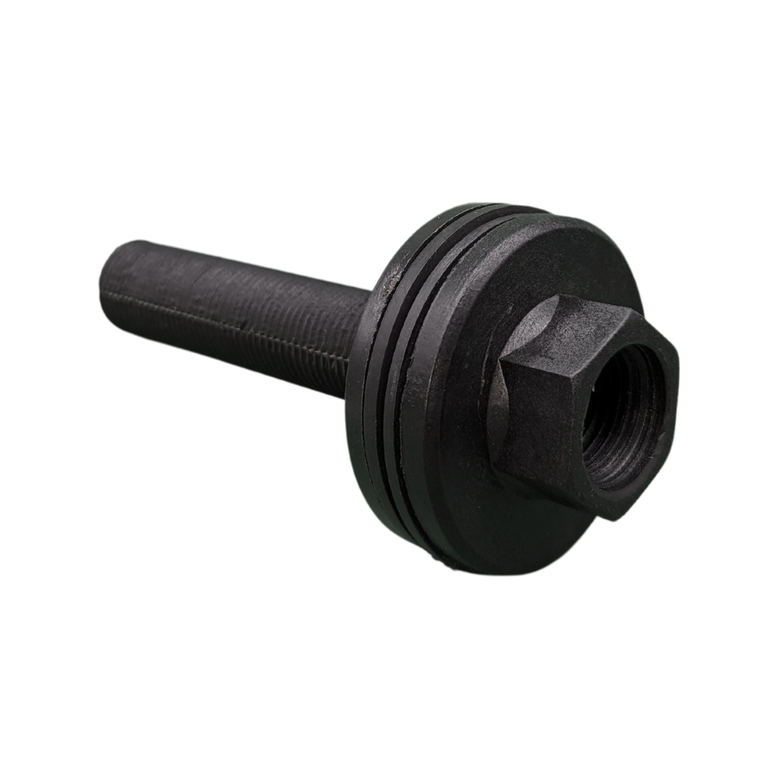 GD Watermark 15mm Female Tank Access Outlet - Image 1 of 1