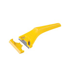 Stanley Glass Scraper - Image 2 of 3