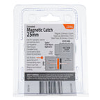 Taskmaster 25mm Concealed Magnetic Catch - Image 2 of 7