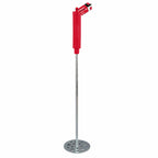 Trojan Medium Paint Mixer - Medium - Image 1 of 5