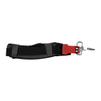 3381154-Additional Image