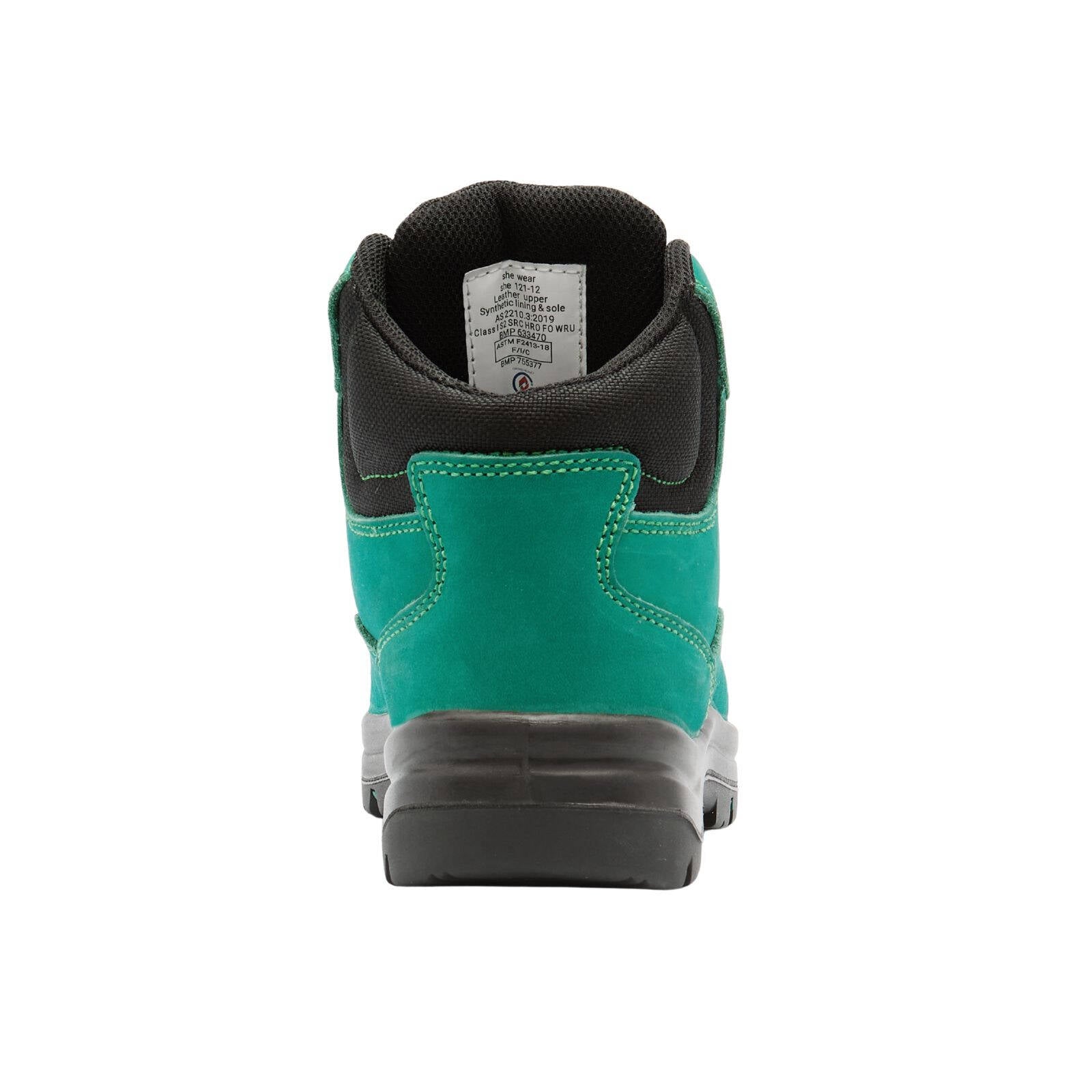 0883609-Additional Image-1