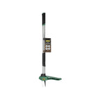 Cyclone Extract Weeder - Image 1 of 6