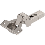 Blum 107° Inset Hinge - 2 Pack - Image 1 of 3