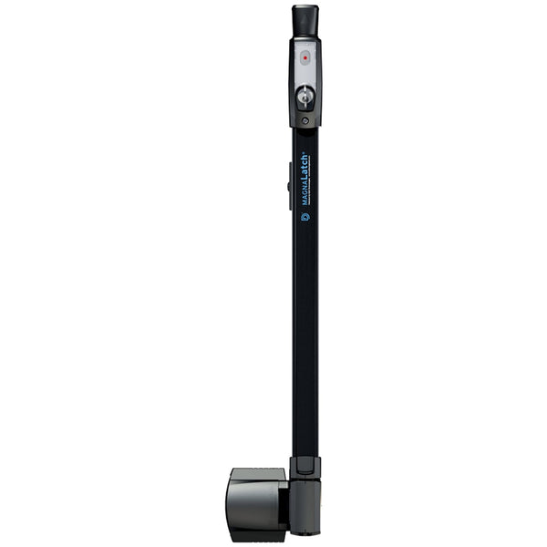 MagnaLatch Pool and Child Safety Gate Latch-Lock