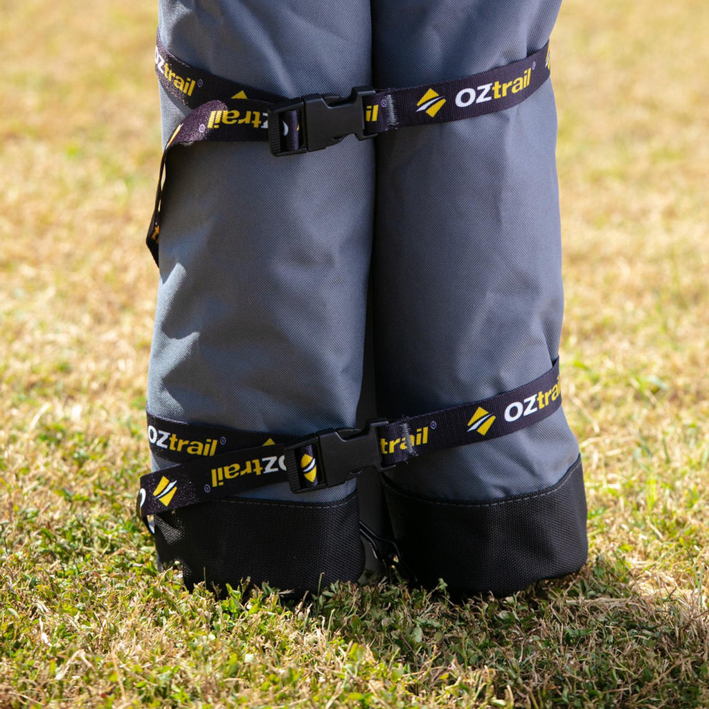 OZtrail Commercial Sand Bag Kit - Image 7 of 9