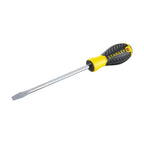 Stanley 8 x 175mm Standard Tip Essentials Screwdriver - Image 1 of 2