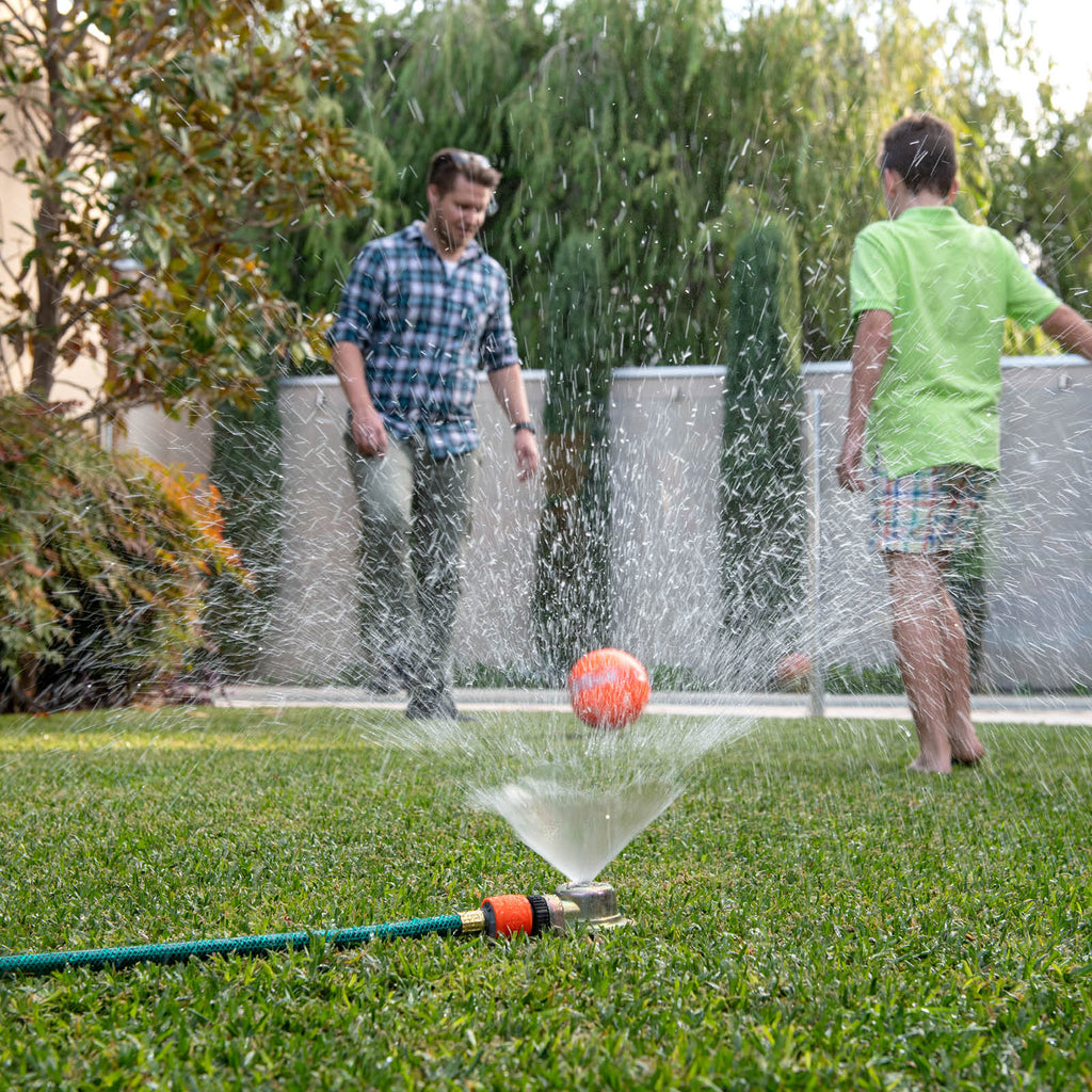 Pope Partner Sprinkler - Image 6 of 6