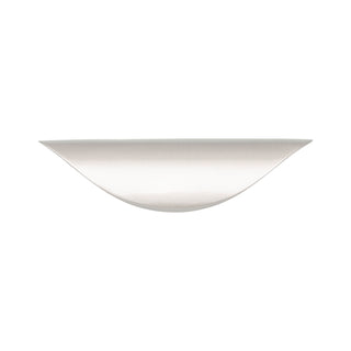Prestige 16mm Brushed Nickel Wave Pull Handle