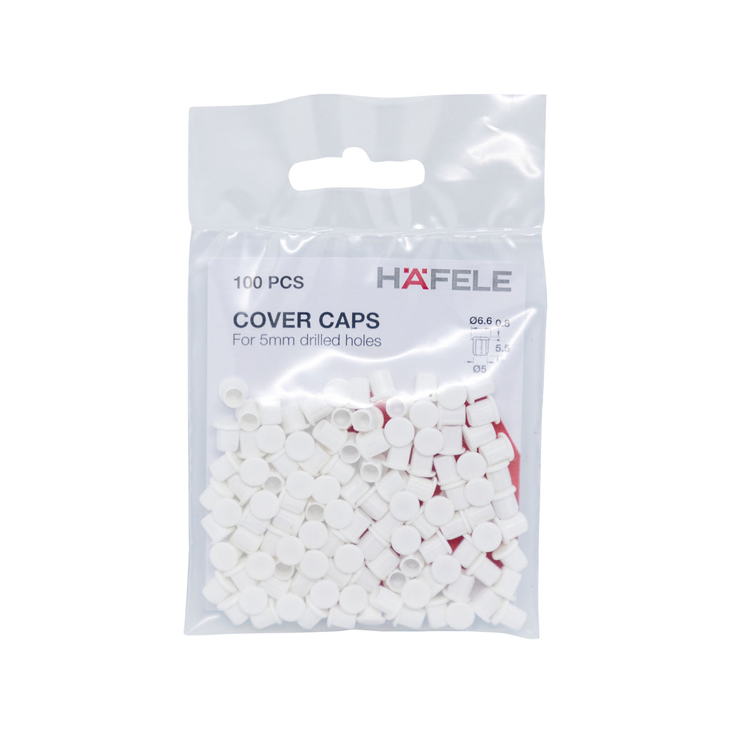 Packaging_1649663384272