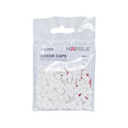 Packaging_1649663384272