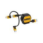 0501539-Key Image