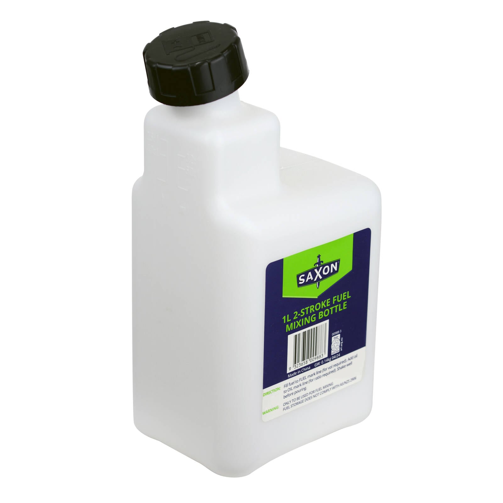 0603141-Key Image
