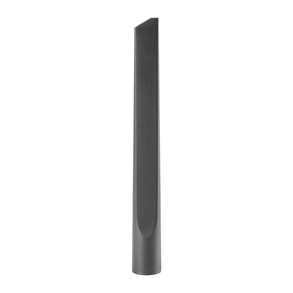 Powerfit Workshop Vacuum Long Crevice Tool - Image 4 of 4