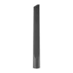 Powerfit Workshop Vacuum Long Crevice Tool - Image 4 of 4