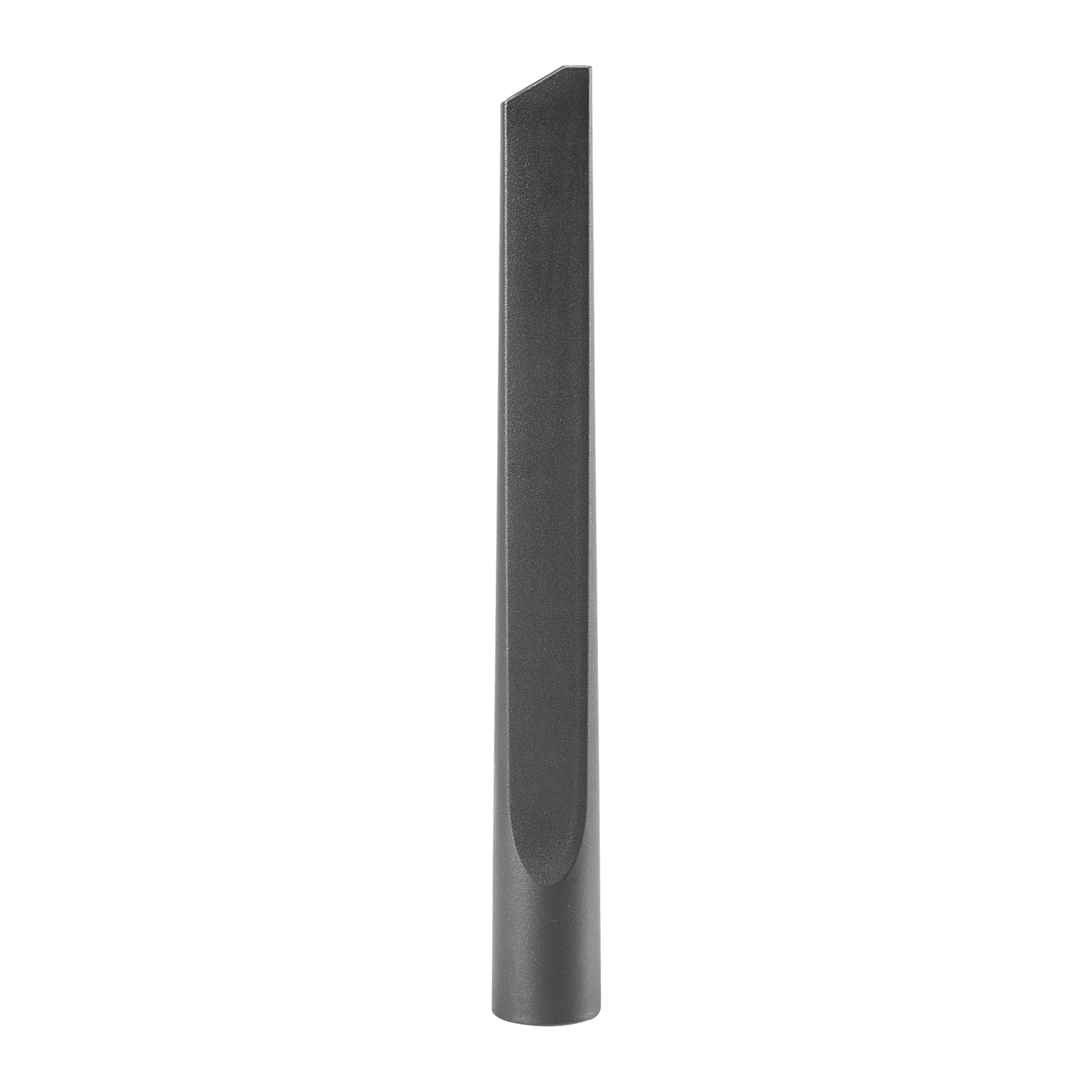 Powerfit Workshop Vacuum Long Crevice Tool - Image 4 of 4