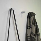 75238_insitu.jpg