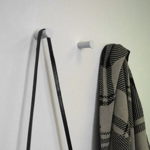 75238_insitu.jpg