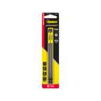 Kango HYPERTORQUE™ 152mm PH2 Impact Driver Bit 2 Pack 