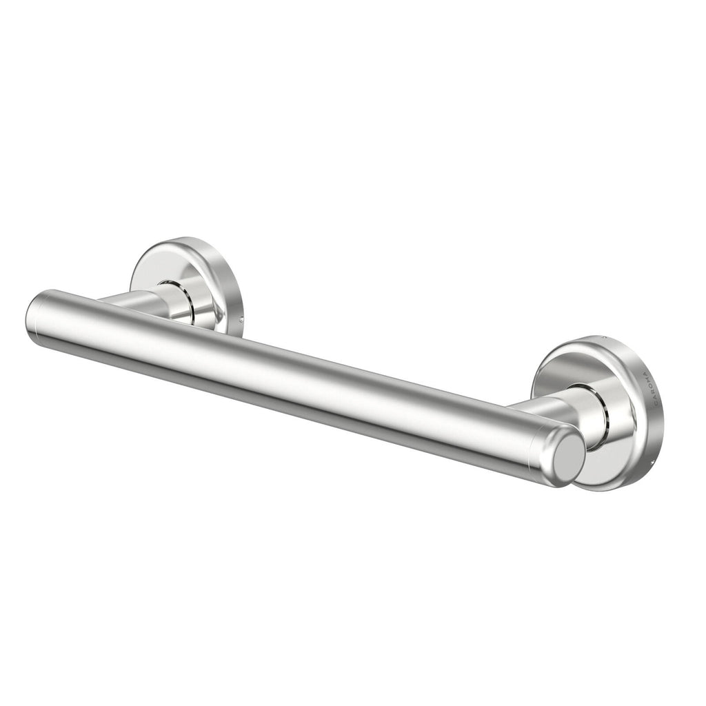 0676535-Key Image