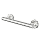 HomeCare by Caroma 300mm Stainless Steel Straight Grab Rail - Stainless Steel - Image 1 of 5