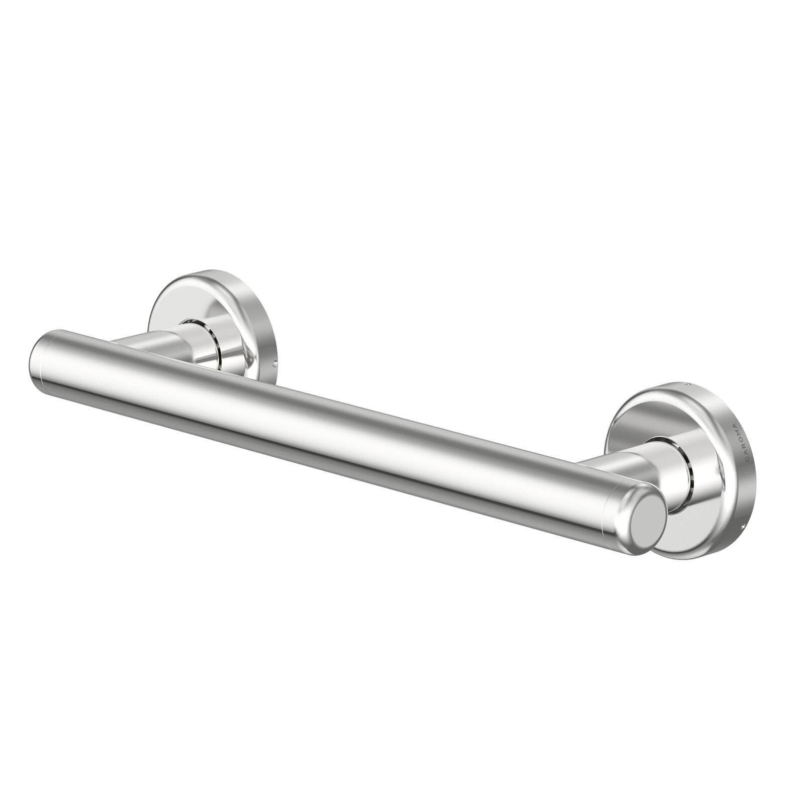 0676535-Key Image