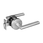0834098-Key Image